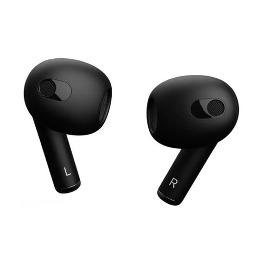 AirPods 3 black édition