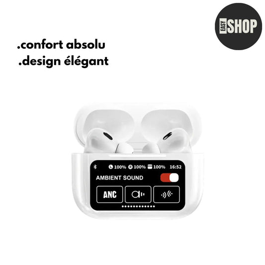 airpods a9 pro