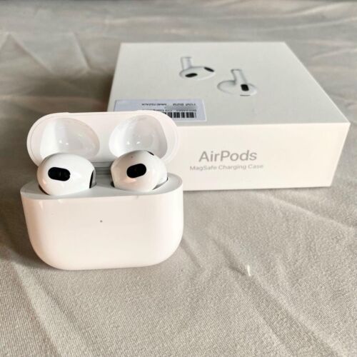 airpods 3
