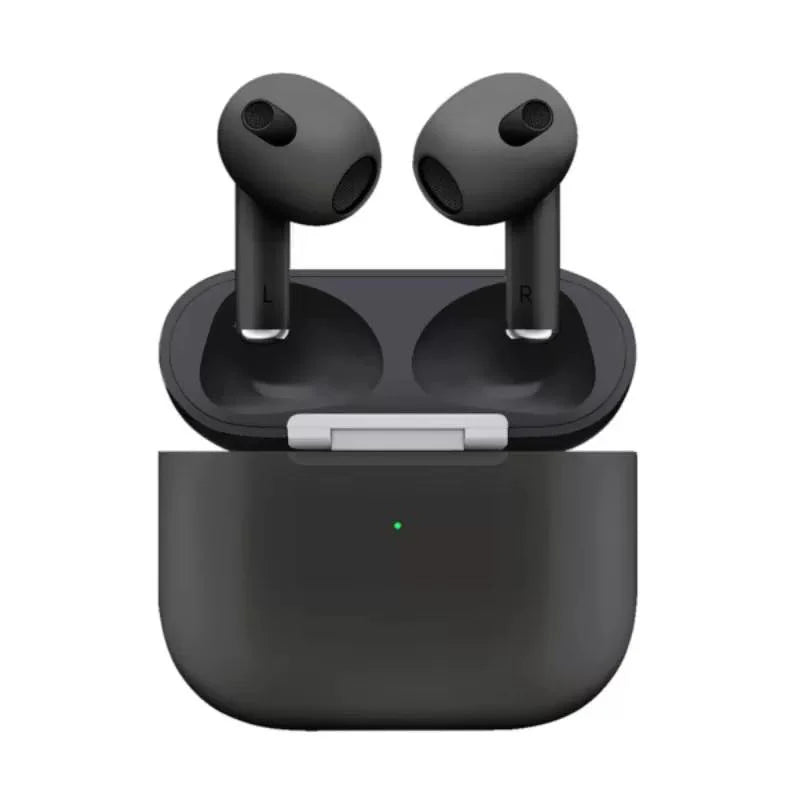 AirPods 3 black édition