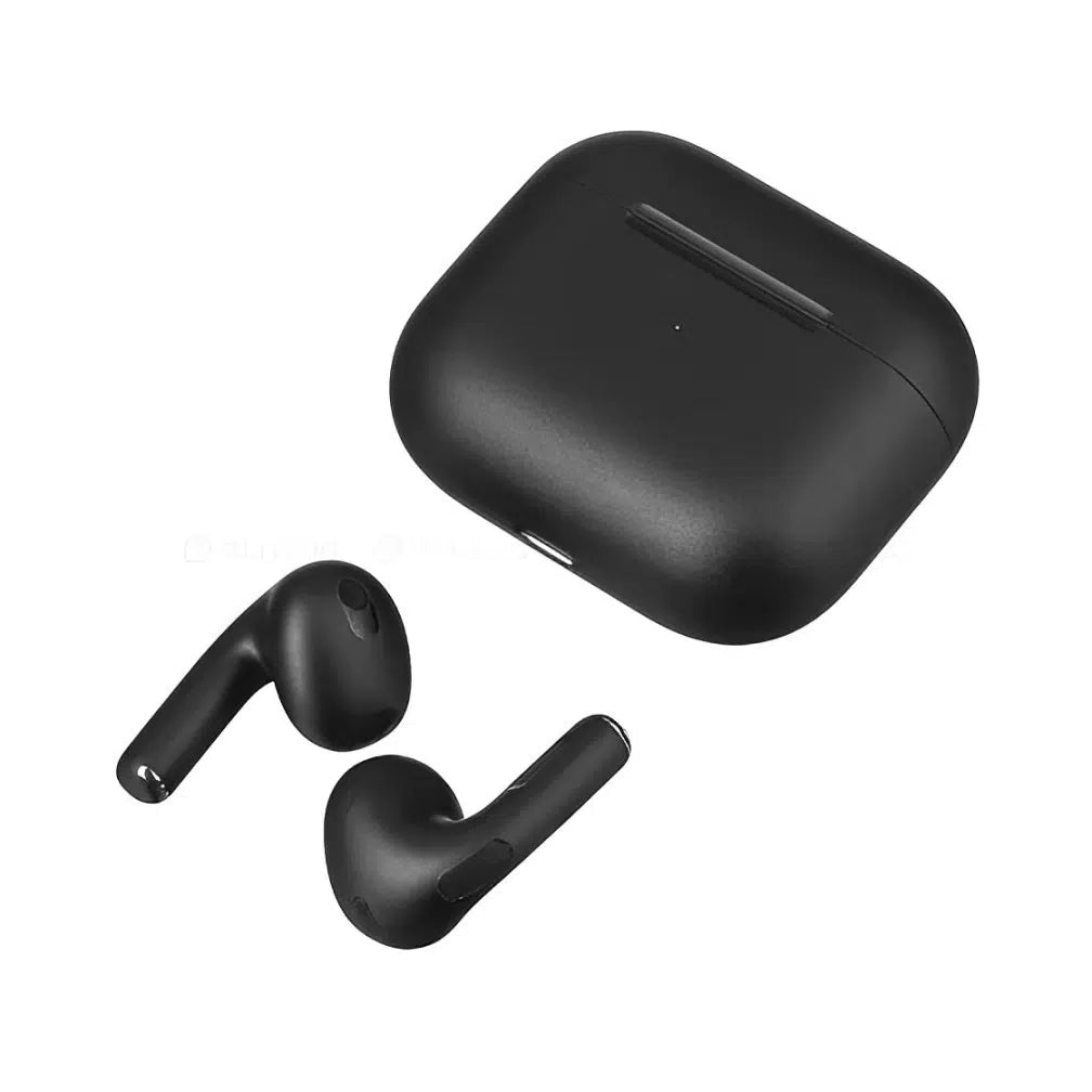 AirPods 3 black édition