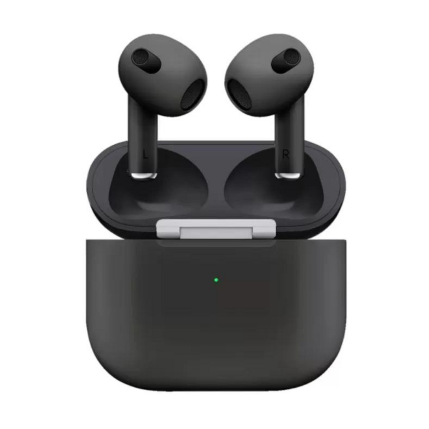 AirPods 3 black édition