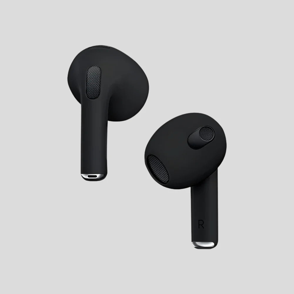 AirPods 3 black édition