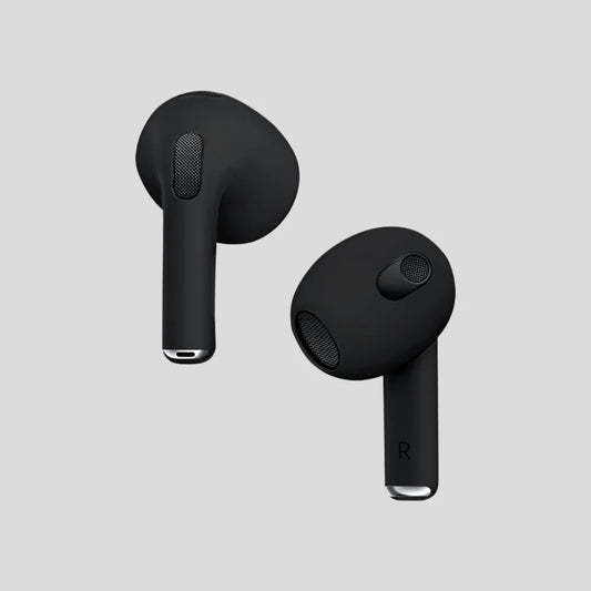 AirPods 3 black édition