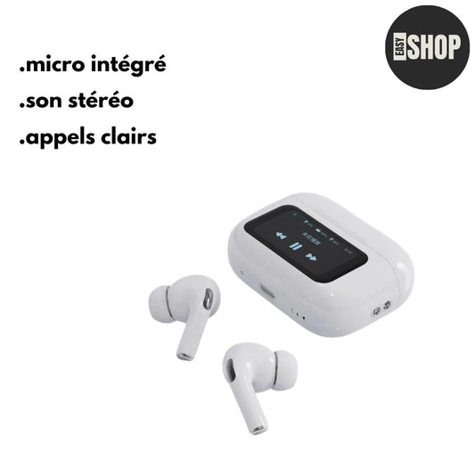 airpods a9 pro