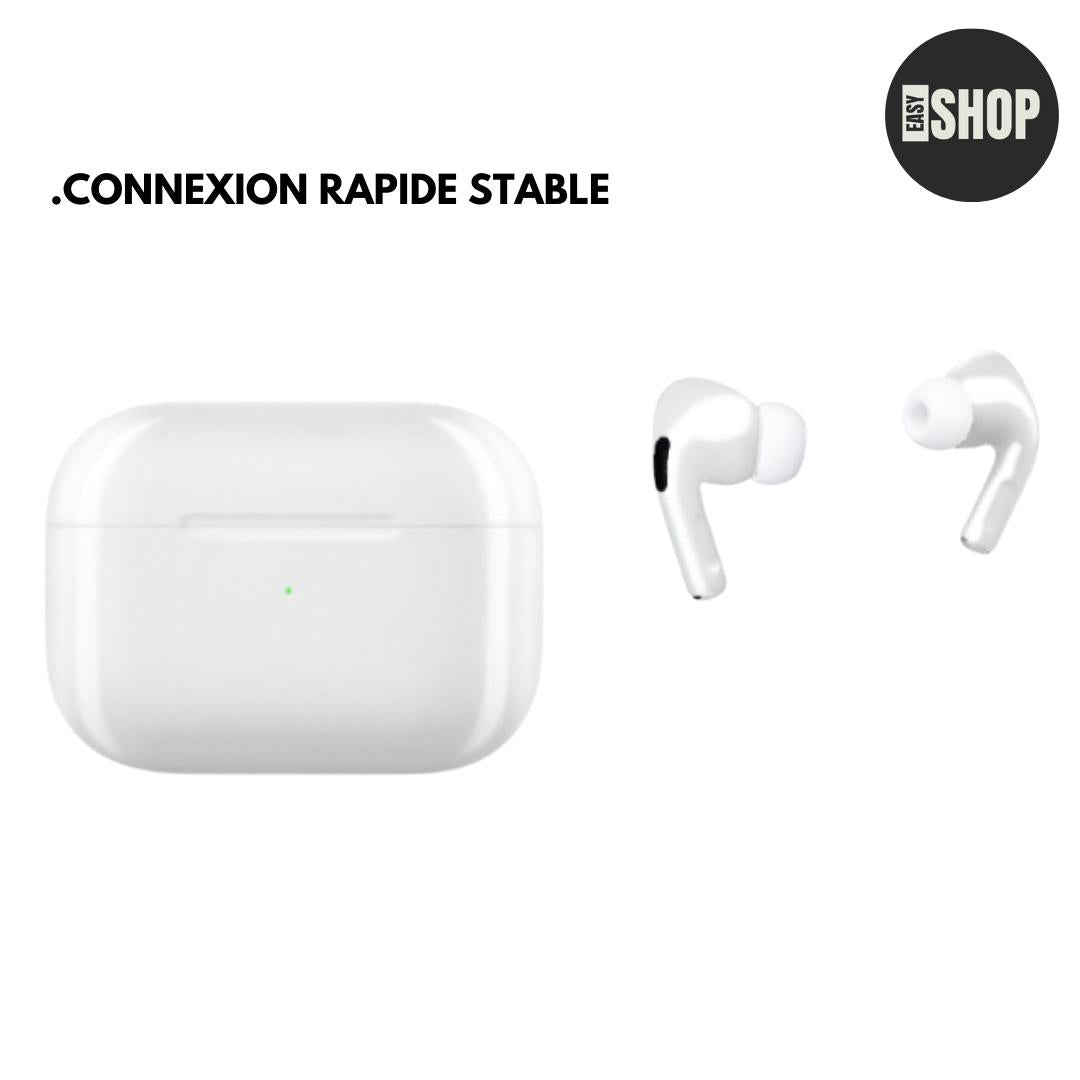 airpods pro 2 anc