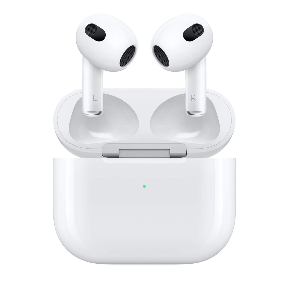 airpods 3