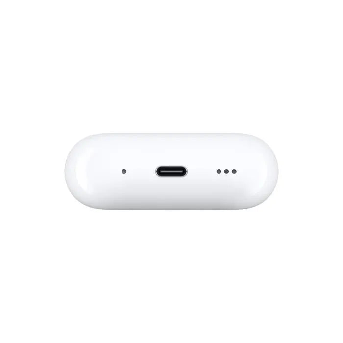 airpods pro 2 anc