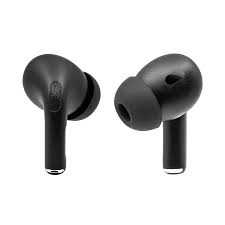 airpods pro 2 black edition
